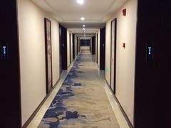 -兴芮温泉度假区