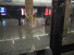 -安立路(地铁站)