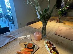 -BOCATA 西班牙餐厅(三里屯店)