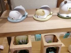 -G·SPACE(金鹰世界店)