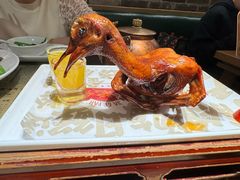 -大鸽饭(北京路店)