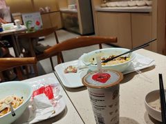 -粉之都(001新兴店)
