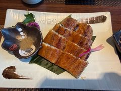 -田舍家Inakaya(天汇igc店)