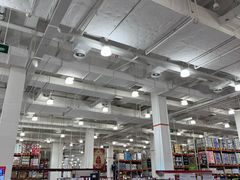 -山姆会员商店(邻瑞广场店)