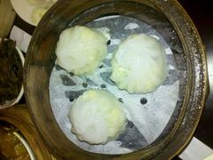 水晶包-朱鸿兴面馆(镇湖店)