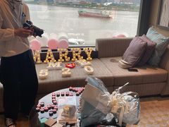 -上海外滩悦榕庄酒店