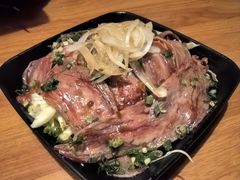 -木子烧鸟屋(百子湾店)