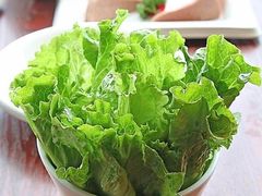 -咕嘟草帽鱼·牛奶一样的鲜鱼汤(包河万达广场创始店)