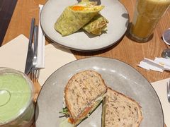 -Wagas沃歌斯(汇智店)