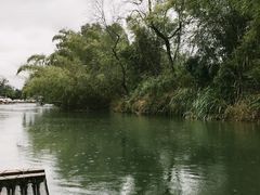 -渔太泰漓江小馆·广西融合菜(西街店)