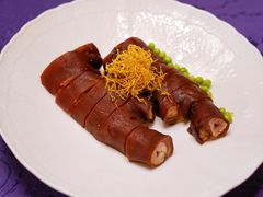 -惠食佳·朱雀(东方商厦店)