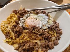 -春笙食堂.丼饭拉面寿司(GOGO新天地店)