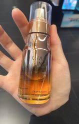 -丝芙兰Sephora