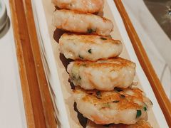 -双合园·海鲜水饺青岛菜(万佳广场店)