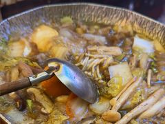 -坂吉屋·居酒屋深夜食堂(龙湖店)