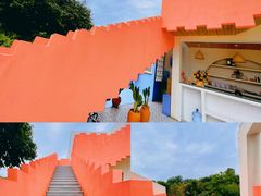 -三圣花乡旅游区