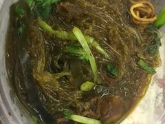 -南湖胖子砂锅(五福街店)