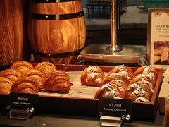 -广州富力丽思卡尔顿酒店·丽轩·粤菜