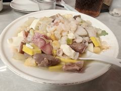 -协和菜馆(凤凰街店)