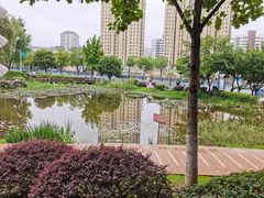 -夜上海(上元大街店)