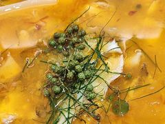 -榕意·川味之美(深业上城店)