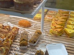 -味多美蛋糕(东直门店)