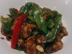 -大鸭梨烤鸭·北京菜(南小街/南苑店)