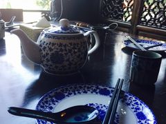 -云锦成公馆(北大街店)