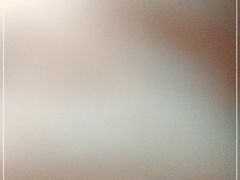 -七宝中学游泳馆