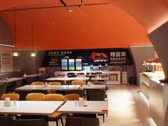 -海德温泉生活馆(朝阳大悦城店)