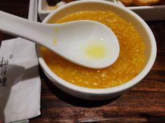 -春风松月楼(七宝万科店)