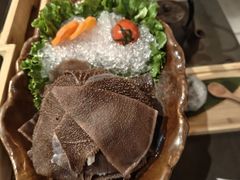 -湊湊火锅·茶憩(皇姑万象汇店)