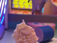 -漫·汤泉