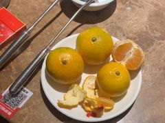 -七欣天香辣蟹火锅(上海奉贤杭州湾生活广场店)