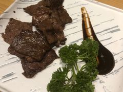 -小饕荟养生火锅(仁和·熙春郡店)