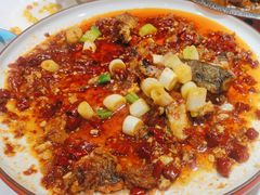 -巴特餐饮6加1音乐餐吧·新疆菜