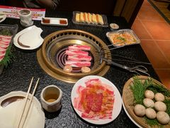 -牛家酒场(7mall店)