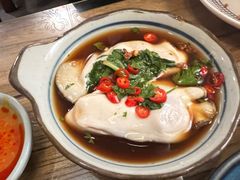 -天地蚝宅(武汉天地店)