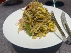 -巴盟人家·内蒙地方菜(华丽家族店)