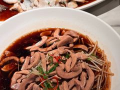 -花园茶楼(兴城西路店)