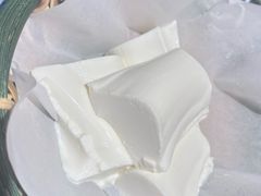 -像素研食The pixlab (皮市街店)