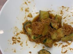 -鼎好家常菜(天桥店)