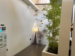 -奈诺甜品·生日蛋糕·下午茶(古城店)