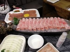 -辣府(大融城店榜首餐厅)