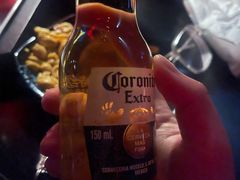-赤红音乐现场(浦东金桥路店)