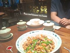 -苏浙徽·江南荟·本味融合菜(相城方圆里店)