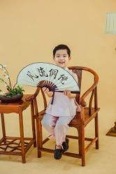 -尤尼可国际影像(万源分店)