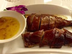 -上海新协通国际大酒店