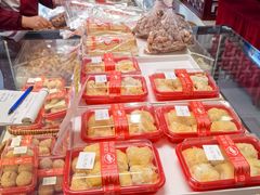-生活林(河北路店)