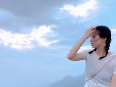 -含鄱口